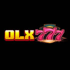 olx777