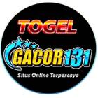 GACOR_131