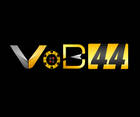 vob44