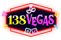 138vegasgacorr