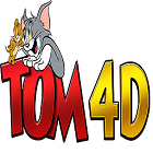 tom4d