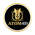 atom4d