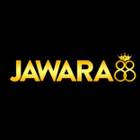 JAWARA88