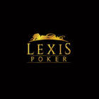 lexispoker