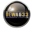 dewa633official