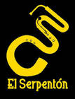 Serpenton