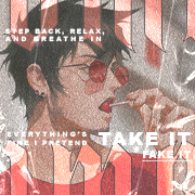 takeda yamato
