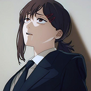 tachibana rin