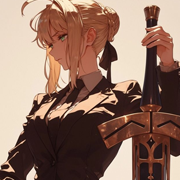 ayaka kenka