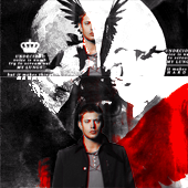 Dean Winchester