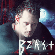 Eric Northman