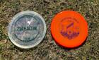 rocketdiscs