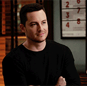 Jay Halstead