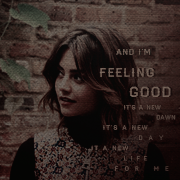 Clara Oswald