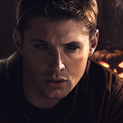 Dean Winchester