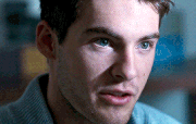Theo Raeken
