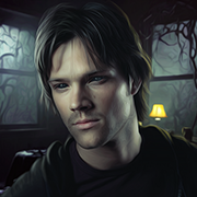 Sam Winchester