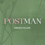 Postman