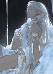 �������� ��������