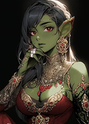 ������ �� ����� �����