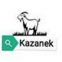 Kazanek