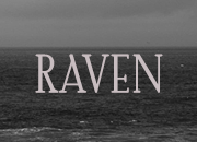 Raven