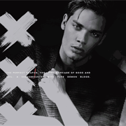 Jace Herondale