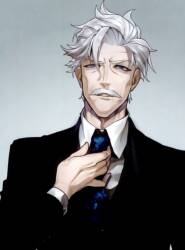 �������� �������