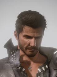 ������ ��� ��������