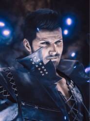 ������ ��� ��������