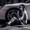 �����