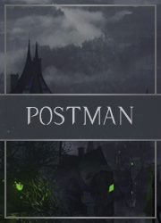 Postman