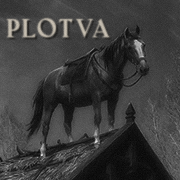 Plotva