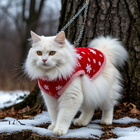 �����-�����������