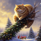 �����-�����������