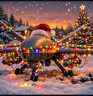 ����-��������