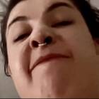 ����� ��������� �������