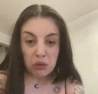 ��������� ������