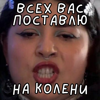 ������