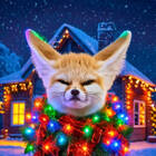 �������� ���������