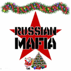 ������� �����