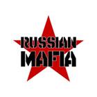 ������� �����