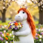 ������ �����