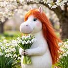 ������ �����