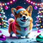 ���������� � �������