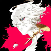 Karna