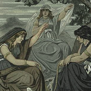 norns