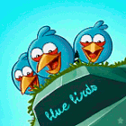 ������� ������