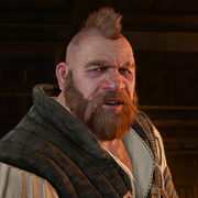 ������� ��������� �����