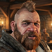 ������� ��������� �����